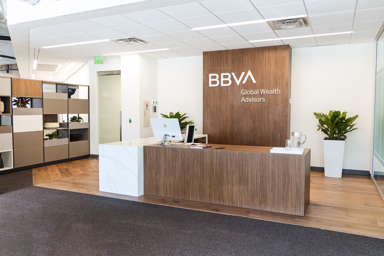 Ir a Banca Privada